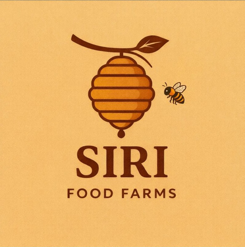 idealistic-tan-camel.190-92-174-127.cpanel.site